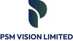 PSM Vision